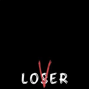 Meet your Posher, Ike